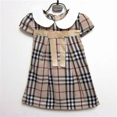 burberry replica clothes for babies|burberry baby clothes outlet online.